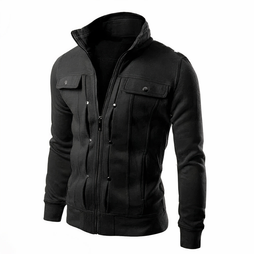 Axel - Men's Stylish Warm Jacket