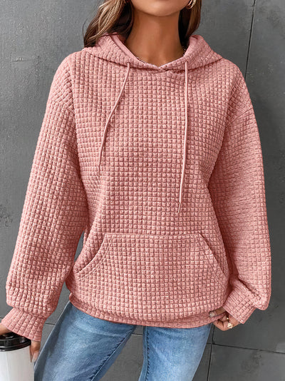 Emery - Comfy Hoodie for Women