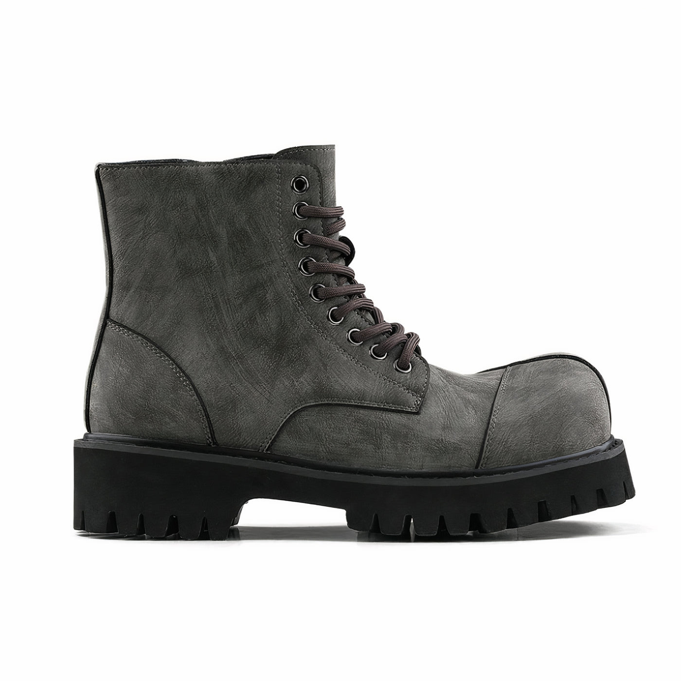 Luca - Women's Stylish Winter Boots