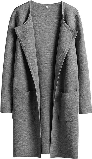 Grace - Women's Elegant Jacket